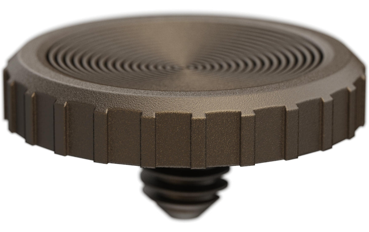 PolarPro  Shutter Button