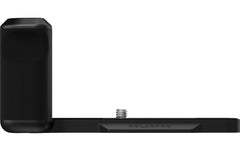 PolarPro  BasePlate Grip
