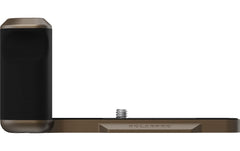 PolarPro  BasePlate Grip