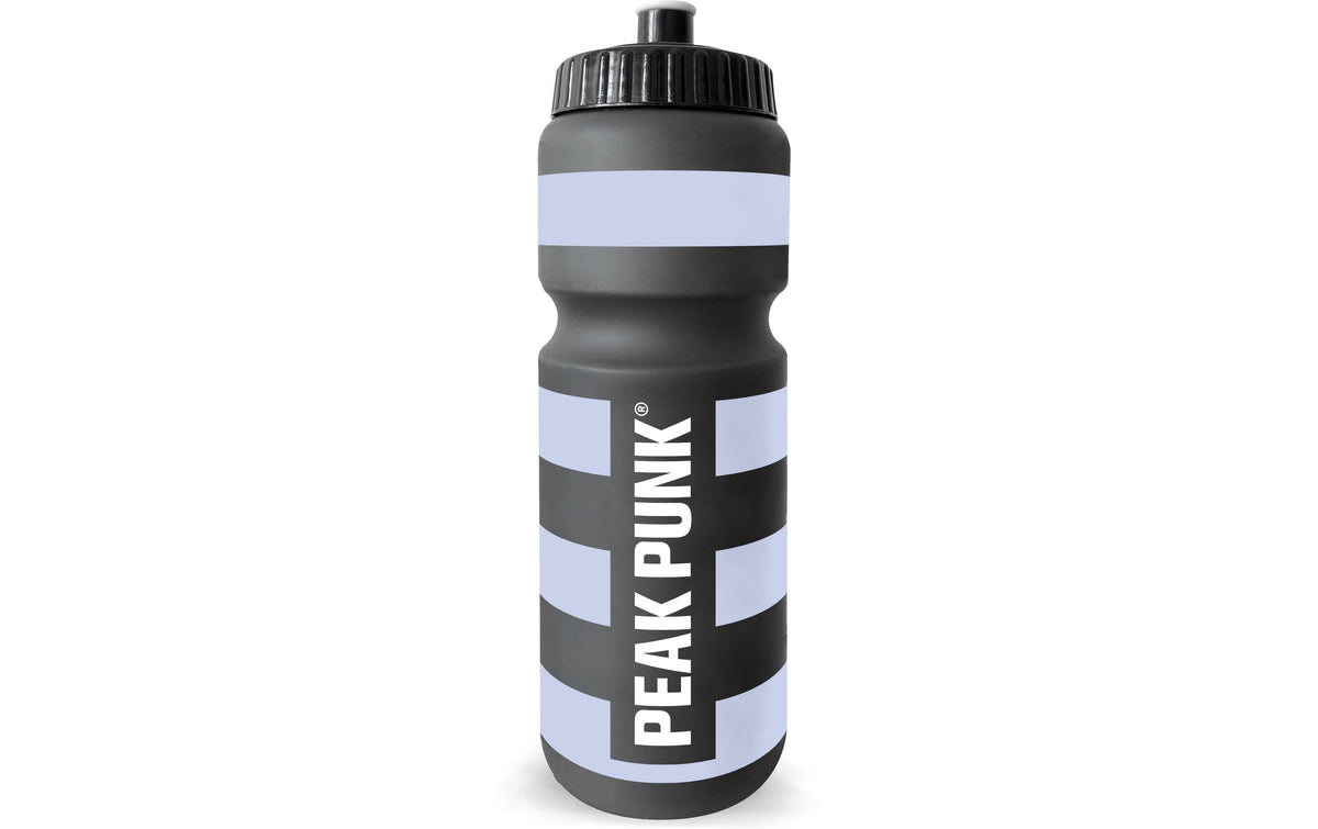 PEAK PUNK® Biobased Sport Bottle