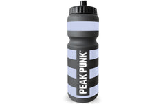 PEAK PUNK® Biobased Sport Bottle