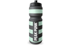 PEAK PUNK® Biobased Sport Bottle