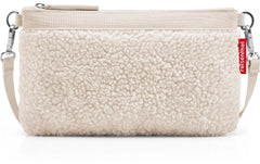 Reisenthel | Necessaire Mini Pouch | Beige