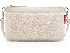 Reisenthel | Necessaire Mini Pouch | Beige