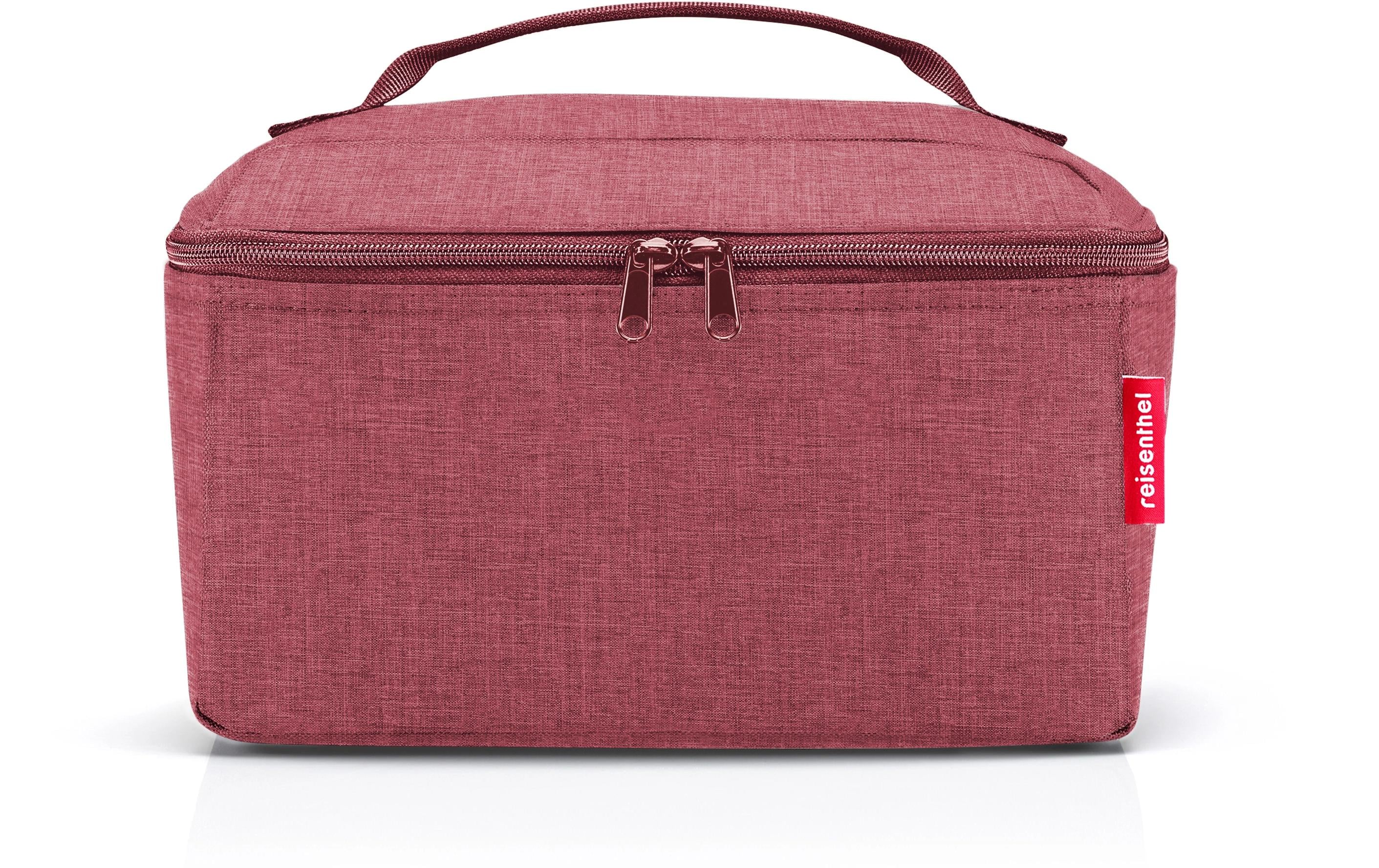 Reisenthel, Necessaire Beautycase Twist Mar