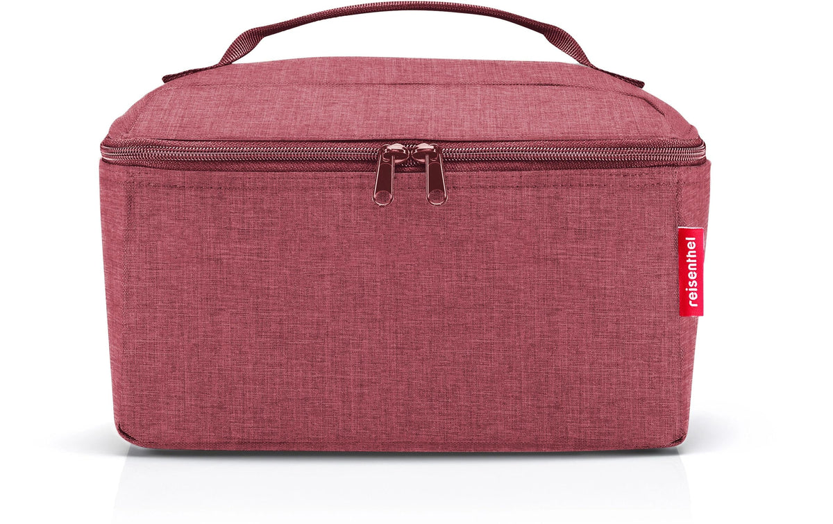 Reisenthel, Necessaire Beautycase Twist Mar