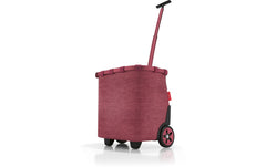 Reisenthel, Einkaufstrolley Carrycruiser T