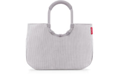 Reisenthel, Einkaufskorb Loopshopper L Cord