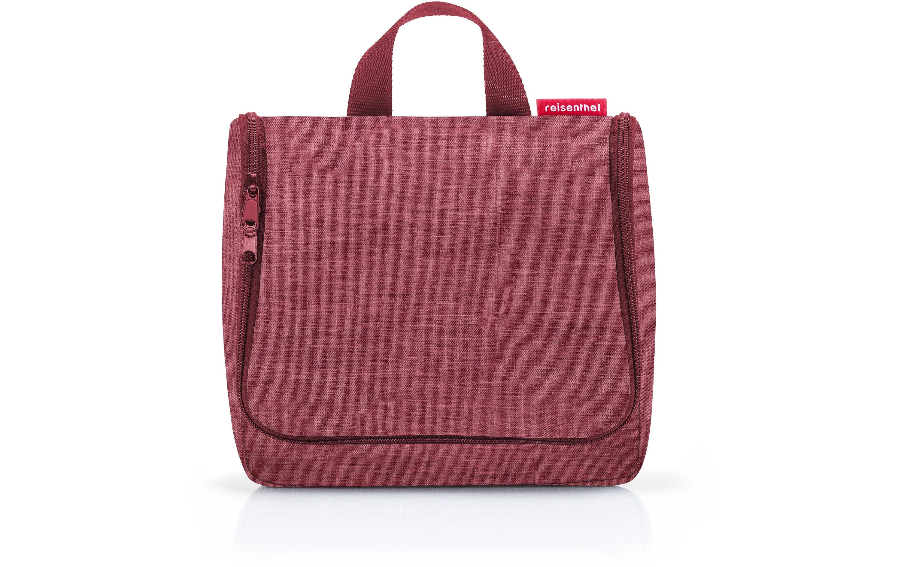 Reisenthel, Necessaire Toiletbag Twist Maro
