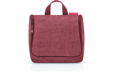 Reisenthel, Necessaire Toiletbag Twist Maro