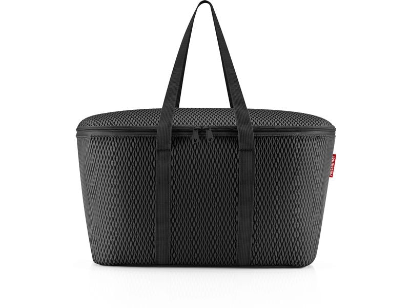Reisenthel | Kühltasche 20 l | Mesh Black