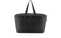 Reisenthel | Kühltasche 20 l | Mesh Black