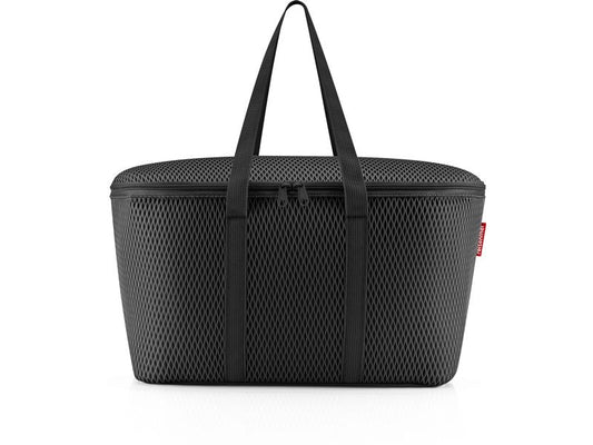 Reisenthel | Kühltasche 20 l | Mesh Black