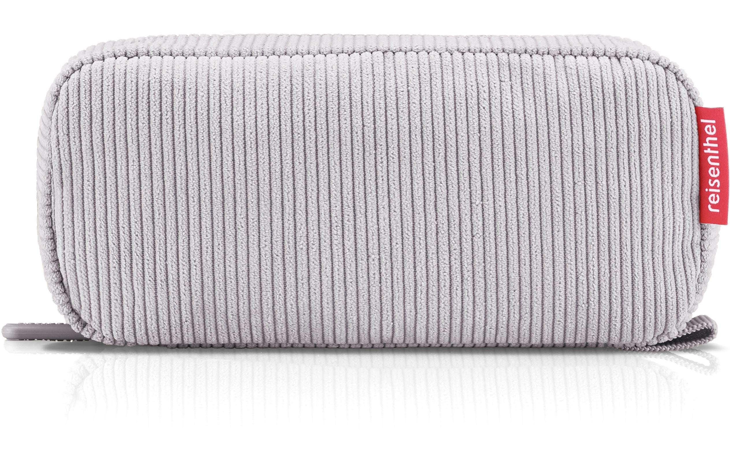 Reisenthel, Etui Mulitcase Cord Grey