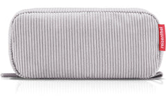 Reisenthel, Etui Mulitcase Cord Grey