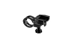 LED ALU Mega Drive Handlebar Mount