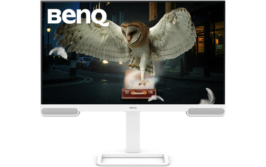 BenQ EW2790U, 3840 x 2160,