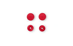 Prym Druckknopf Color Snaps