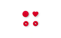 Prym Druckknopf Color Snaps