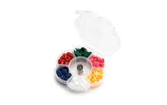 Prym Love Druckknopf Color Snaps Mini