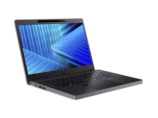 Acer | TM B514-31-G2, i3-N355, W11-P | 14 FHD, 8GB, 256GB SSD ,2yrs