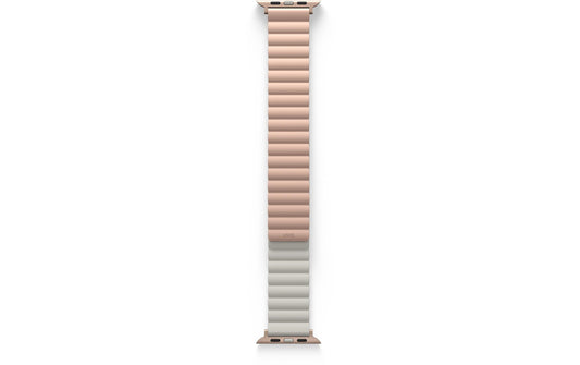 UNIQ Armband Revix für Apple Watch Pink
