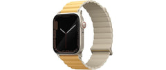 UNIQ Armband Revix Premium Edition Gelb