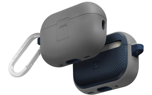 Uniq, Transportcase Clyde AirPod Pro Case 2