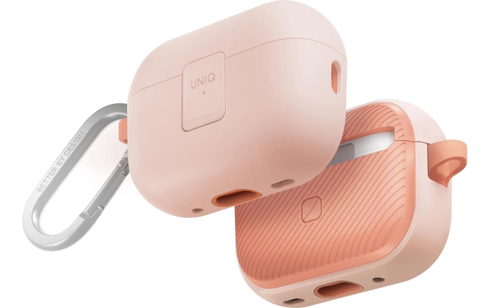 Uniq, Transportcase Clyde AirPod Pro Case 2