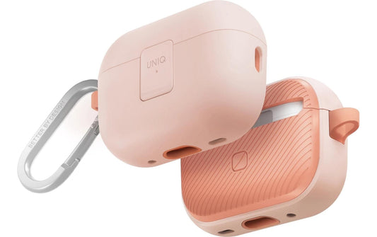Uniq, Transportcase Clyde AirPod Pro Case 2