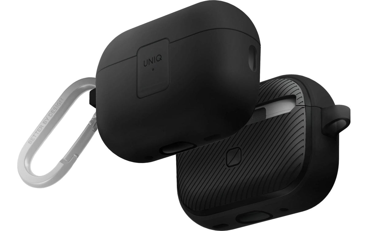 Uniq, Transportcase Clyde AirPod Pro Case 2