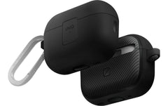 Uniq, Transportcase Clyde AirPod Pro Case 2