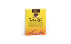SANOTINT 10 Haarfarbe