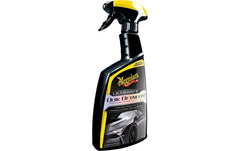 Meguiar's Ultimate Quik Detailer 709ml