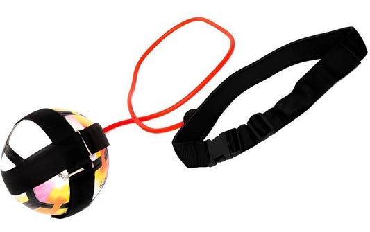 MTV Fussball Kick Trainer