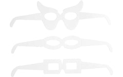 Creativ Company Brillen