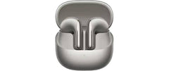 Xiaomi In-Ear Buds 5