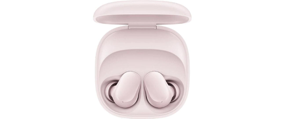 Xiaomi In-Ear Redmi Buds 6 Play