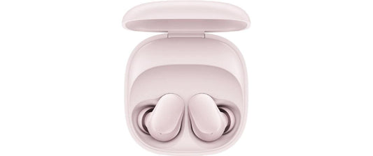 Xiaomi In-Ear Redmi Buds 6 Play