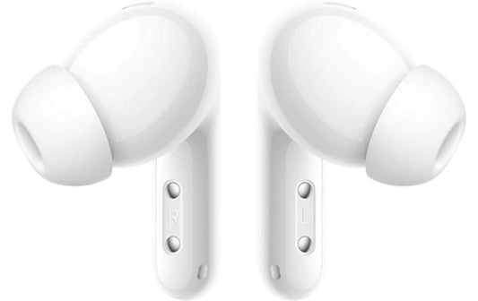 Xiaomi In-Ear Redmi Buds 6