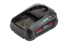 AKKU B50.5 LI 18V 2,5 AH