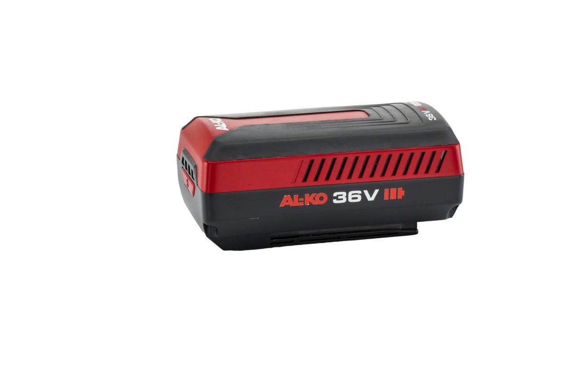 AKKU B110 LI 36V - 90 WH - 2.5 Ah
