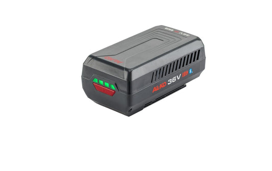 AKKU B160 Li 36V - 144 Wh - 4.0 Ah