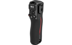 SmallRig Handle with Follow Focus