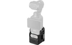 SmallRig Cage for DJI Osmo Pocket 3