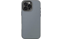 UNIQ Lyden Iphone 16 Pro Max Blau