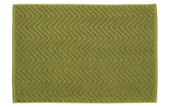 Diaqua Frottiervorleger Chevron