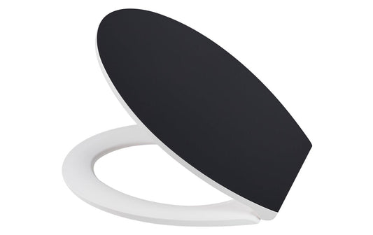 diaqua®, Toilettensitz Hollywood Slow Down