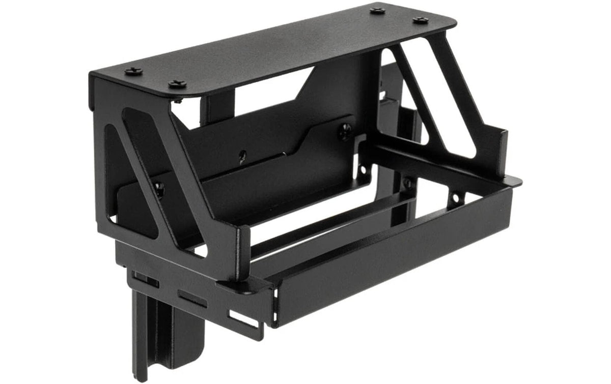 O11DE-9X GPU Bracket