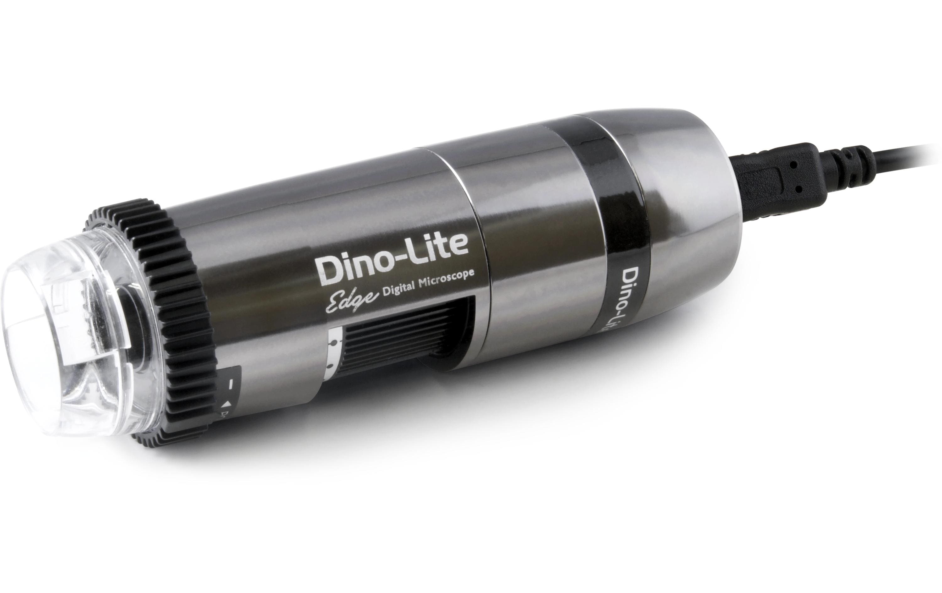 Dino-Lite AM4917MZT, Hand-Mikroskop,